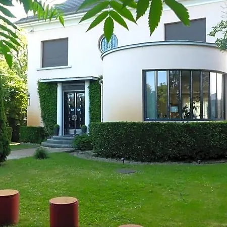 Bed & Breakfast Fink Ostheim