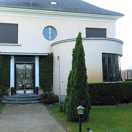 Bed & Breakfast Fink 4*