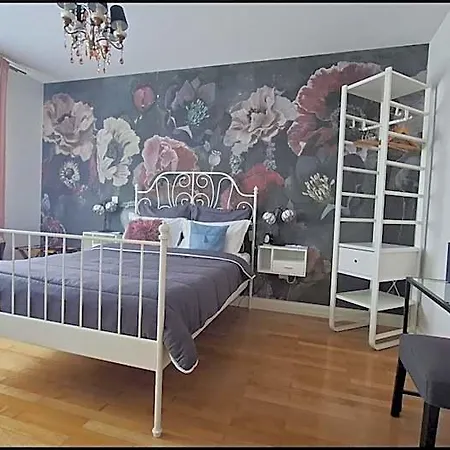 Fink 4* Ostheim