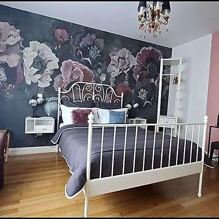 Bed & Breakfast Fink